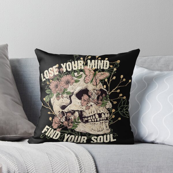 Item preview, Romantic Skull designed and sold by Gothic Fantasy.