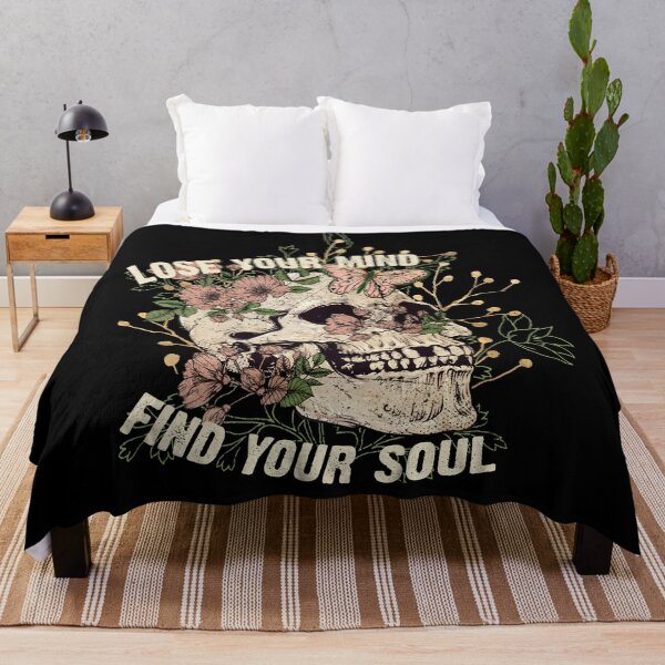 Item preview, Romantic Skull designed and sold by Gothic Fantasy.