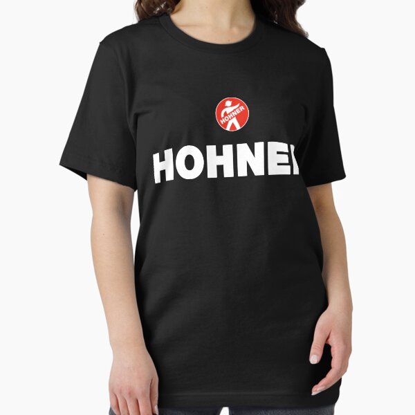 Item preview, Classy Awesome Hohner Design   designed and sold by kimbeeam.