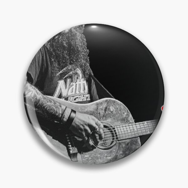 Item preview, Cody Jinks Music Tour Band   designed and sold by kimbeeam.
