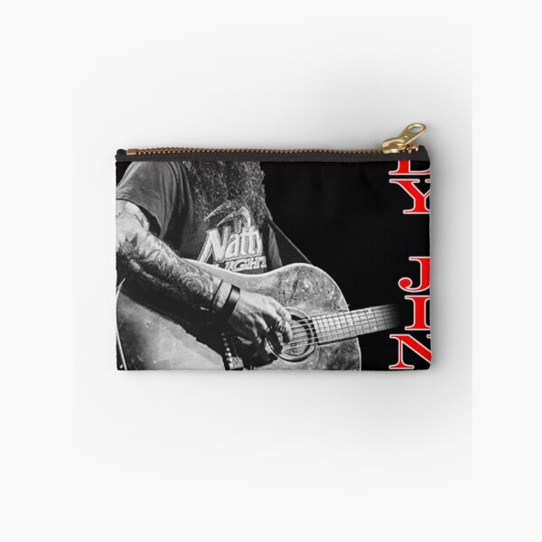 Item preview, Cody Jinks Music Tour Band   designed and sold by kimbeeam.