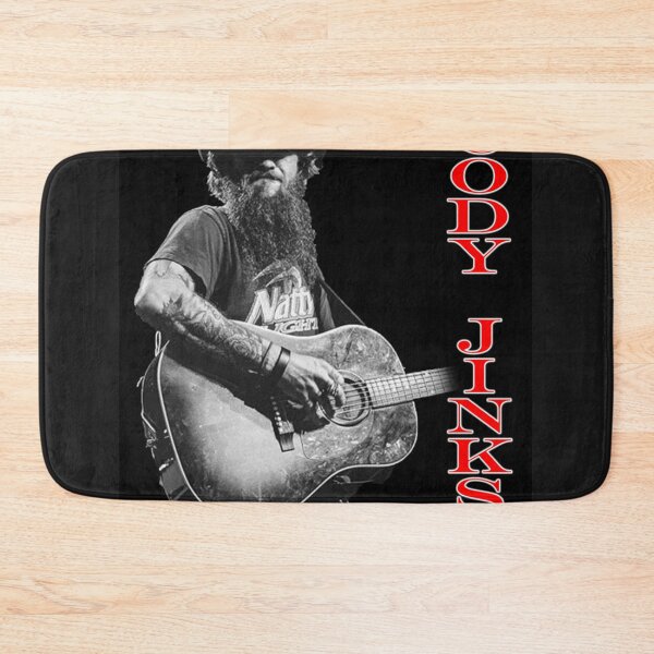 Item preview, Cody Jinks Music Tour Band   designed and sold by kimbeeam.