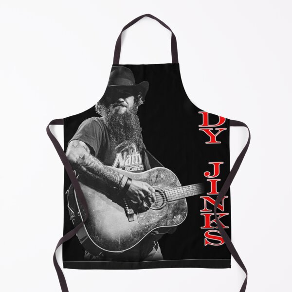 Item preview, Cody Jinks Music Tour Band designed and sold by kimbeeam.