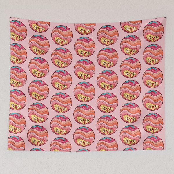 Item preview, Lick Me! designed and sold by mostracolor.
