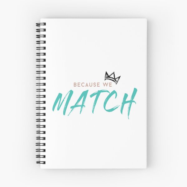 Item preview, because we MATCH designed and sold by o f* ck.