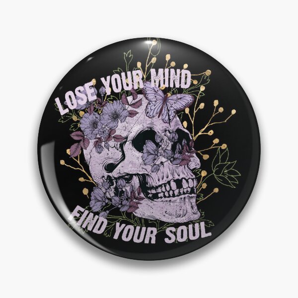 Item preview,  Romantic Skull designed and sold by Gothic Fantasy.