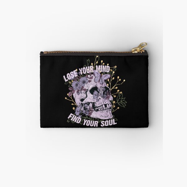 Item preview,  Romantic Skull designed and sold by Gothic Fantasy.