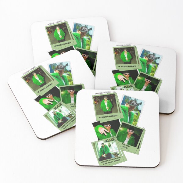 Item preview, NORMAL FERXXO designed and sold by Kabade .