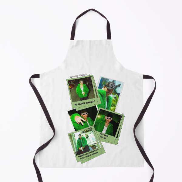Item preview, NORMAL FERXXO designed and sold by Kabade .
