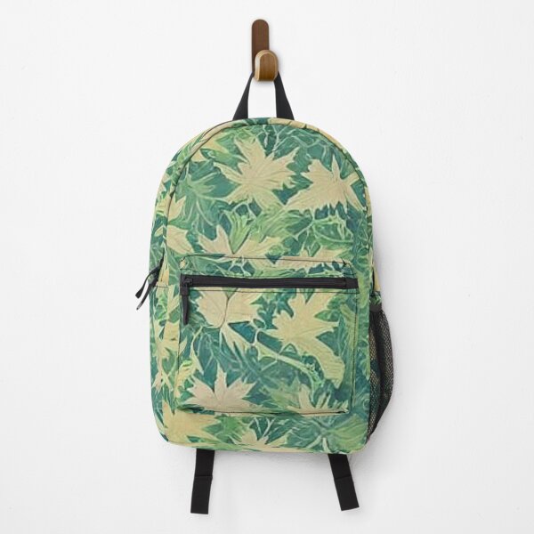 Item preview, Canadian Camo designed and sold by Ashley Gagnon.