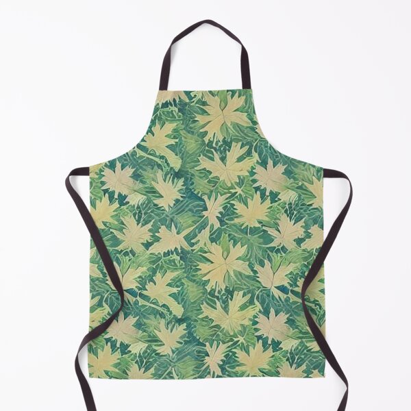 Item preview, Canadian Camo designed and sold by Ashley Gagnon.
