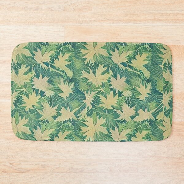 Item preview, Canadian Camo designed and sold by Ashley Gagnon.