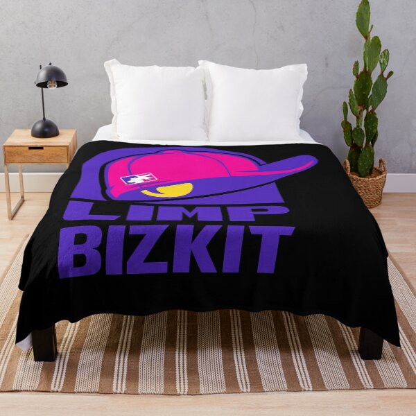 Aperçu de l'œuvre Boitier bizkit créée et vendue par StaceyClardy43.