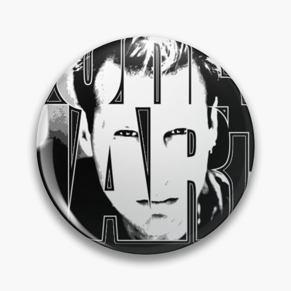 Item preview, Corey Hart   designed and sold by Jerrowell.