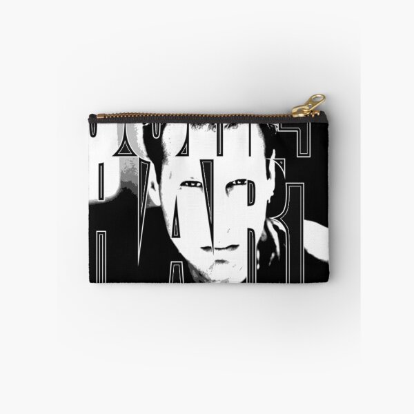 Item preview, Corey Hart   designed and sold by Jerrowell.