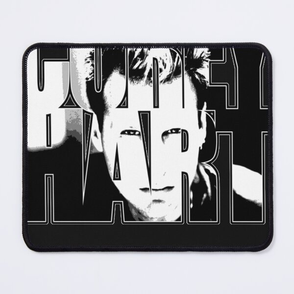 Item preview, Corey Hart   designed and sold by Jerrowell.