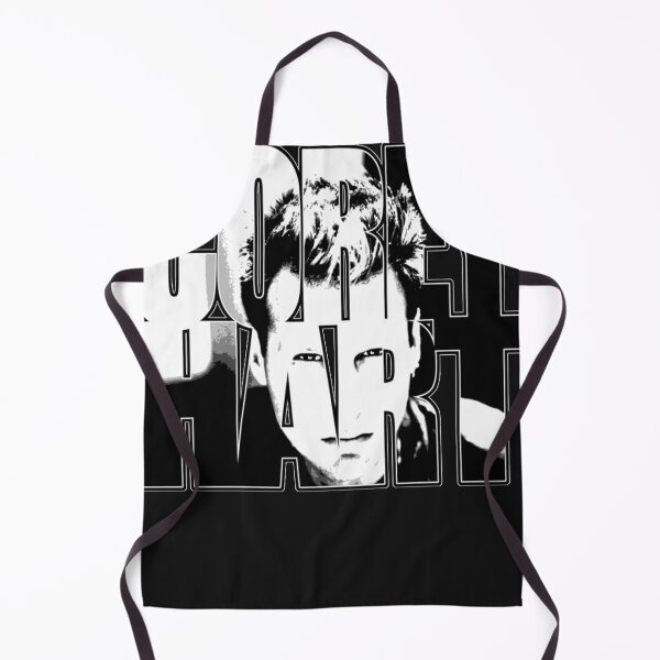 Item preview, Corey Hart   designed and sold by Jerrowell.