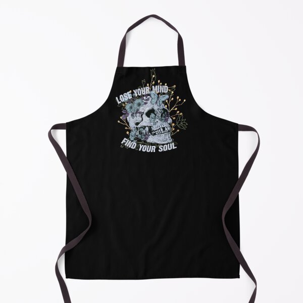 Item preview,  Romantic Skull designed and sold by Gothic Fantasy.