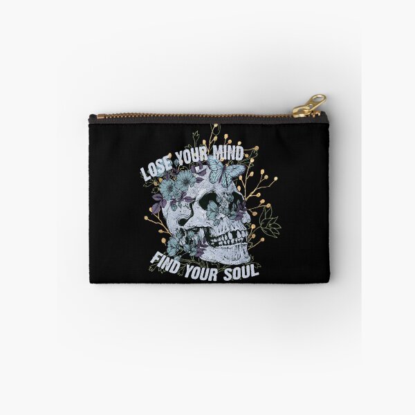 Item preview,  Romantic Skull designed and sold by Gothic Fantasy.