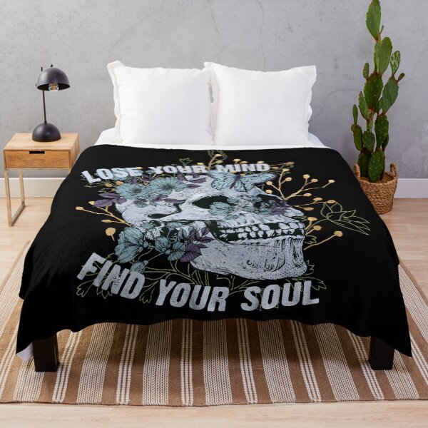 Item preview,  Romantic Skull designed and sold by Gothic Fantasy.