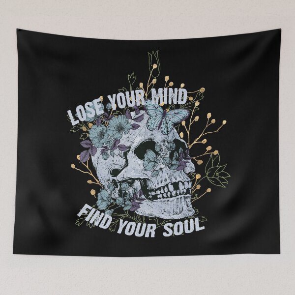 Item preview,  Romantic Skull designed and sold by Gothic Fantasy.