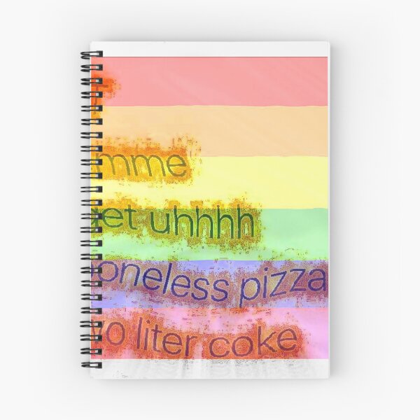 Item preview, BONELESS Gay designed and sold by HausofBeetus.