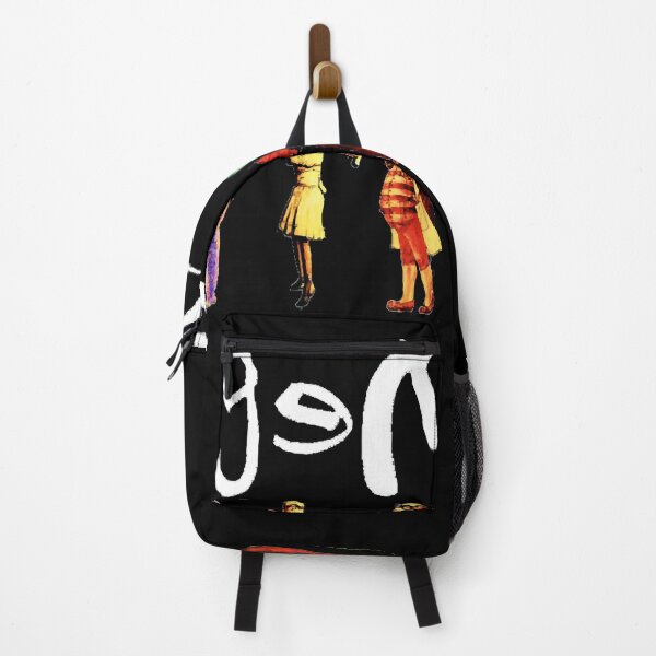 Item preview, Genesis designed and sold by ChrisRush4254.
