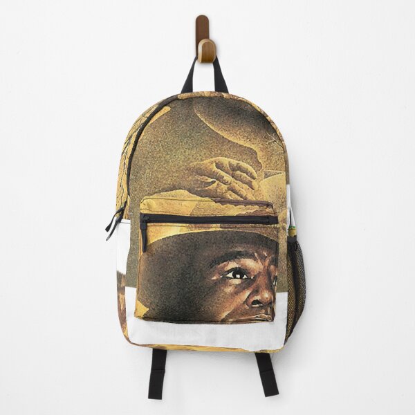 Item preview, the-payback-Classic designed and sold by JessicaNone123.