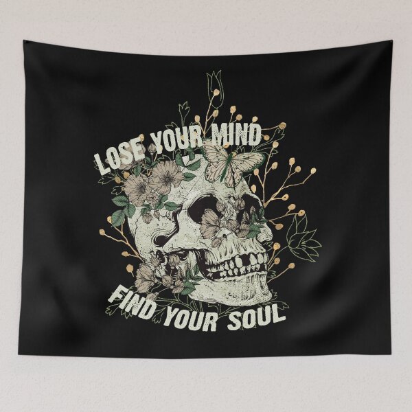 Item preview,  Romantic Skull designed and sold by Gothic Fantasy.