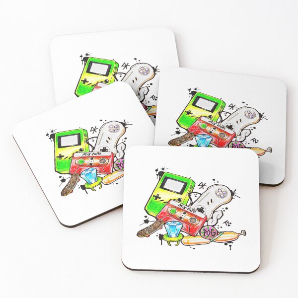 Item preview, Old skool designed and sold by Mrtravicimo.