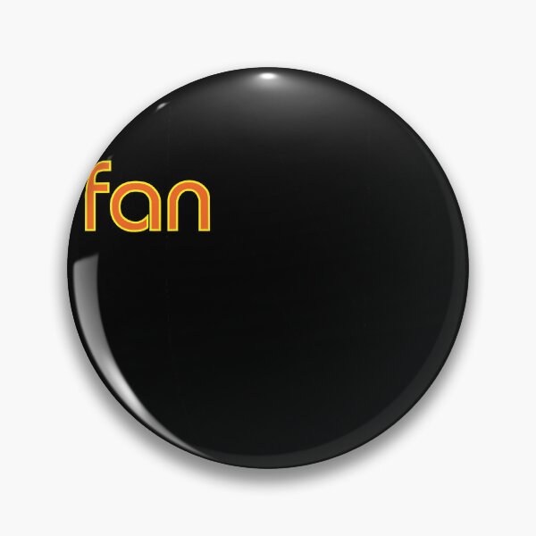 Item preview, Hanson fan est designed and sold by SharonHolloway1.
