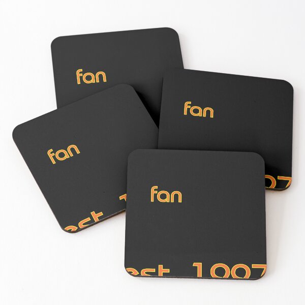 Item preview, Hanson fan est designed and sold by SharonHolloway1.