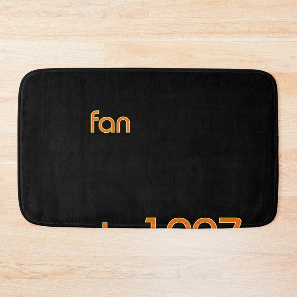 Item preview, Hanson fan est designed and sold by SharonHolloway1.