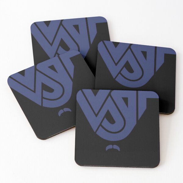 Item preview, Vst & company vst () designed and sold by ChrisRush4254.
