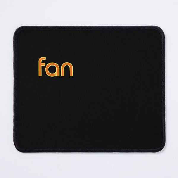 Item preview, Hanson fan est designed and sold by SharonHolloway1.