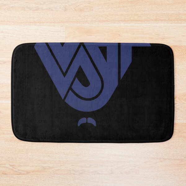 Item preview, Vst & company vst () designed and sold by ChrisRush4254.
