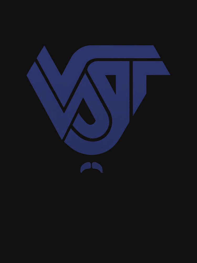 Vistra Corp (VST) Stock News | Stock Titan