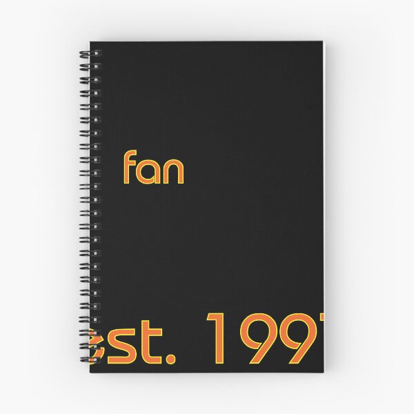 Item preview, Hanson fan est designed and sold by SharonHolloway1.
