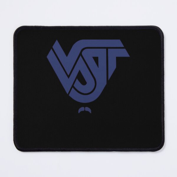 Item preview, Vst & company vst () designed and sold by ChrisRush4254.