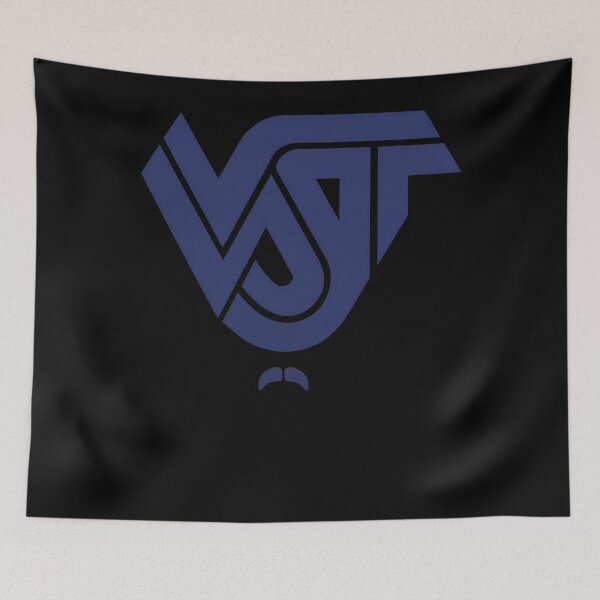 Item preview, Vst & company vst () designed and sold by ChrisRush4254.