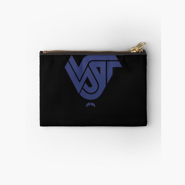 Item preview, Vst & company vst () designed and sold by ChrisRush4254.
