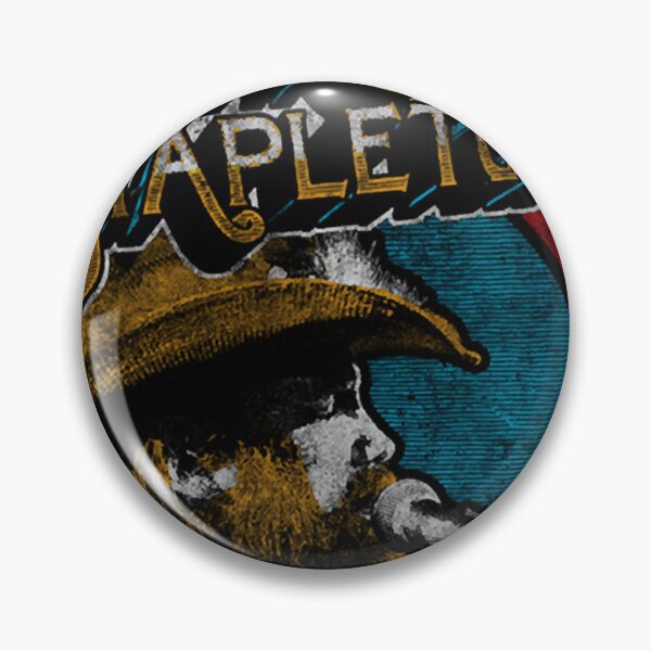 Item preview, CS TRAVELLER   designed and sold by Jerrowell.