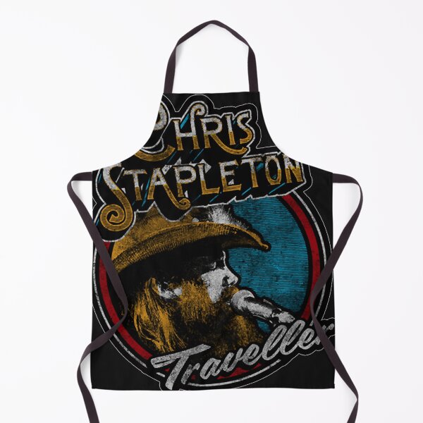 Item preview, CS TRAVELLER   designed and sold by Jerrowell.