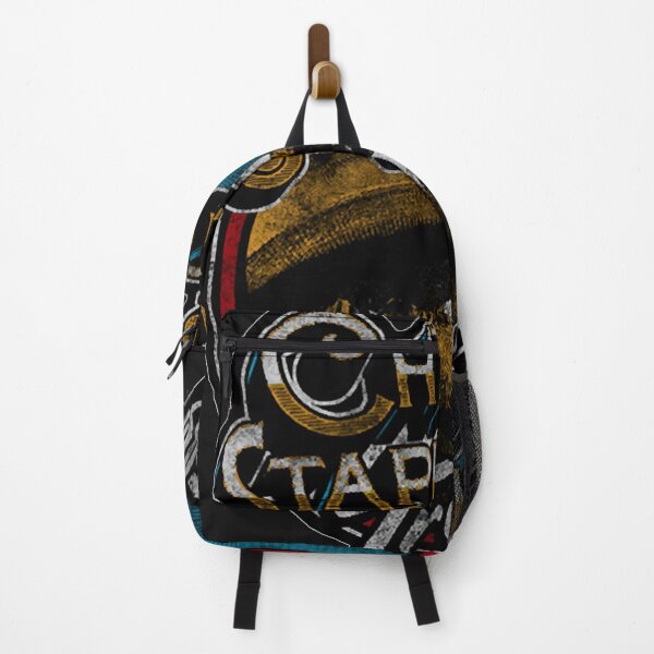 Item preview, CS TRAVELLER   designed and sold by Jerrowell.