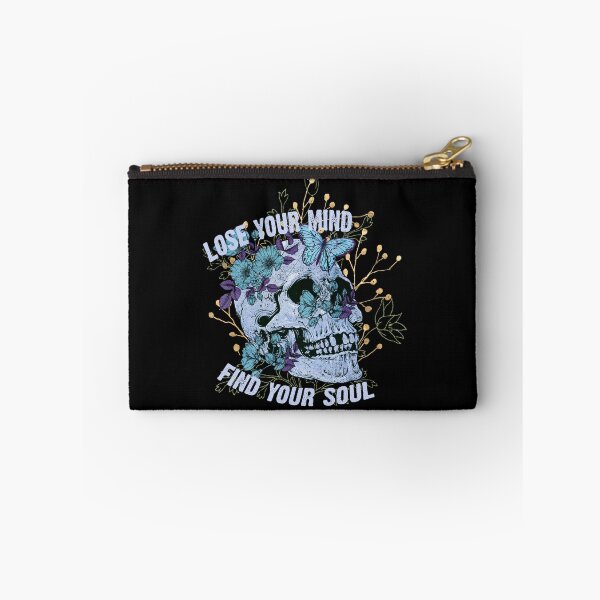 Item preview,  Romantic Skull designed and sold by Gothic Fantasy.