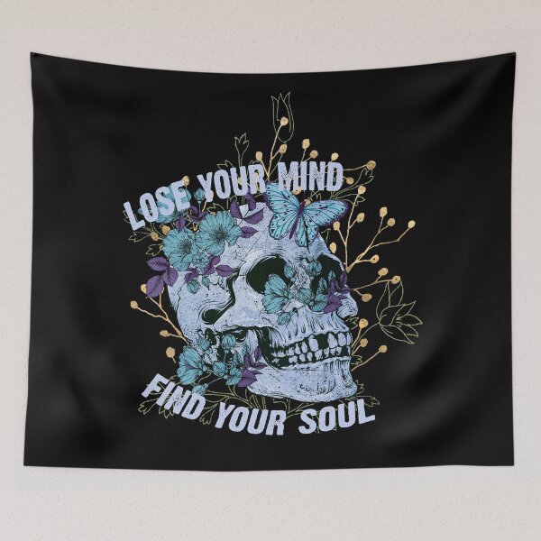 Item preview,  Romantic Skull designed and sold by Gothic Fantasy.
