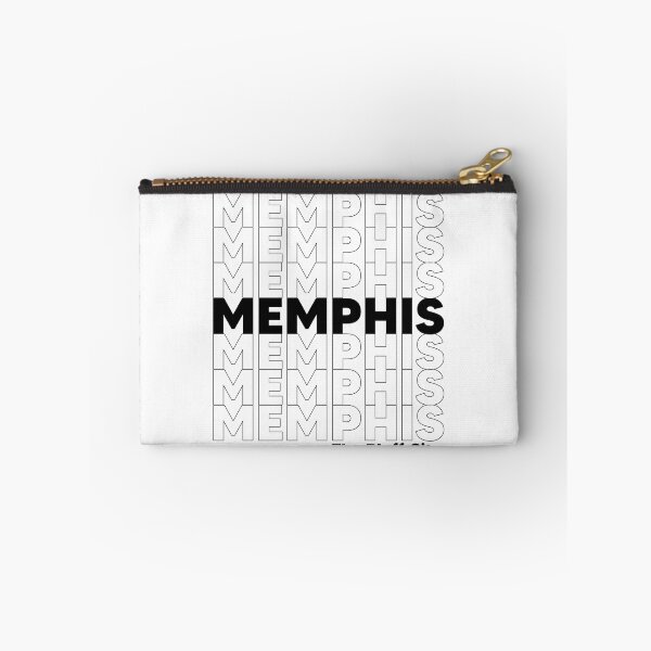 Item preview, Memphis Memphis Memphis Memphis - The bluff city designed and sold by awsomehog1.
