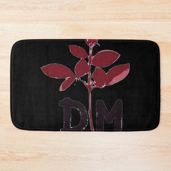 Item preview, Newest design designed and sold by ChrisRush4254.