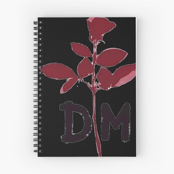 Item preview, Newest design designed and sold by ChrisRush4254.