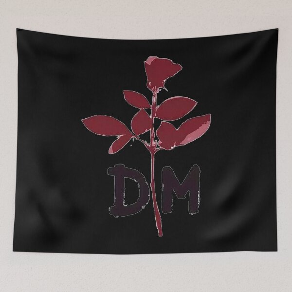 Item preview, Newest design designed and sold by ChrisRush4254.